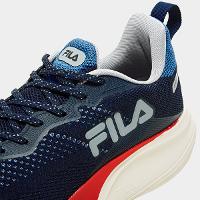 Tênis Fila Speed Lite Masculino - 7