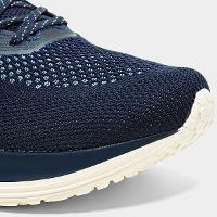 Tênis Fila Speed Lite Masculino - 8