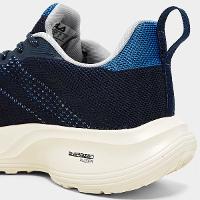 Tênis Fila Speed Lite Masculino - 9