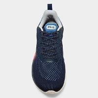 Tênis Fila Speed Lite Masculino