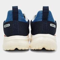 Tênis Fila Speed Lite Masculino - 3