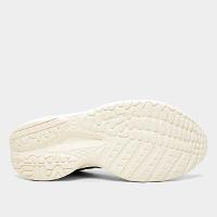 Tênis Fila Speed Lite Masculino - 6