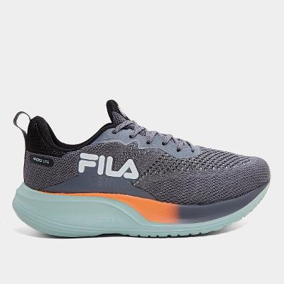 Tênis Fila Speed Lite Masculino