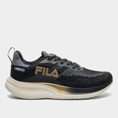 Tênis Fila Speed Lite Masculino