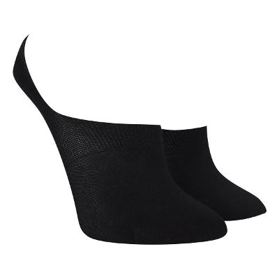 Meia Puket Sapatilha Invisível