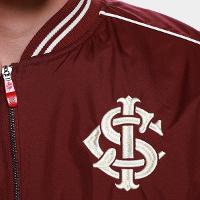 Jaqueta Bomber Legend Internacional Masculina - 3