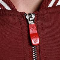 Jaqueta Bomber Legend Internacional Masculina