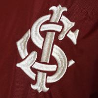 Jaqueta Bomber Legend Internacional Masculina - 5