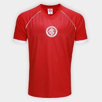 Camisa Internacional Impact Masculina - 1