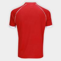 Camisa Internacional Impact Masculina - 2