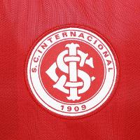 Camisa Internacional Impact Masculina - 3