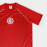 Camisa Internacional Impact Masculina - 4