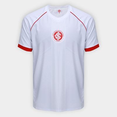 Camisa Internacional Impact Masculina