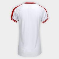 Camisa Internacional Victory Feminina - 2