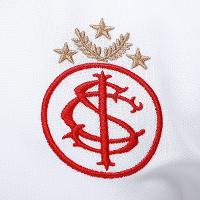 Camisa Internacional Victory Feminina - 3