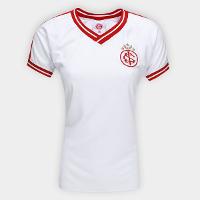Camisa Internacional Victory Feminina - 1