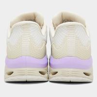 Tênis Skechers Glide-Step Sole Feminino - 3