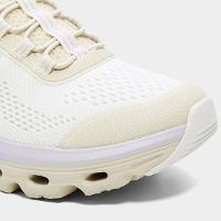 Tênis Skechers Glide-Step Sole Feminino - 7