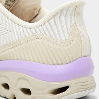 Tênis Skechers Glide-Step Sole Feminino - 9