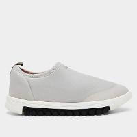 Tênis Infantil Bibi Roller Menino - 1