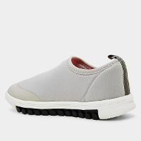 Tênis Infantil Bibi Roller Menino - 3