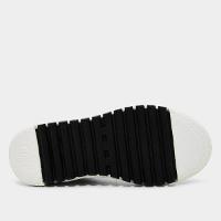 Tênis Infantil Bibi Roller Menino - 5