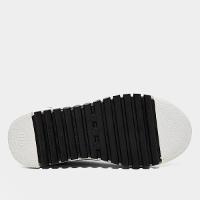 Tênis Infantil Bibi Roller Menino - 5