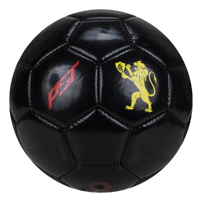 Mini Bola Sport Recife