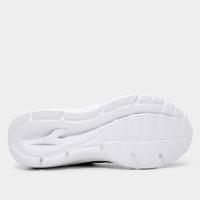 Tênis Infantil Diadora Colonna VLC - 5