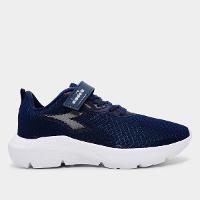 Tênis Infantil Diadora Colonna VLC - 1