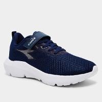 Tênis Infantil Diadora Colonna VLC - 2