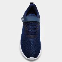 Tênis Infantil Diadora Colonna VLC