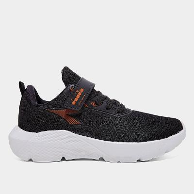 Tênis Infantil Diadora Colonna VLC