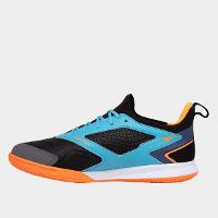 Chuteira Futsal Penalty Max Evolution Locker Y-1 Unissex - 2