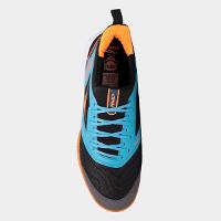 Chuteira Futsal Penalty Max Evolution Locker Y-1 Unissex