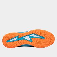 Chuteira Futsal Penalty Max Evolution Locker Y-1 Unissex - 5