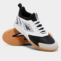 Chuteira Futsal Penalty Max Evolution Locker Y-1 Unissex - 2