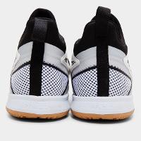 Chuteira Futsal Penalty Max Evolution Locker Y-1 Unissex - 3