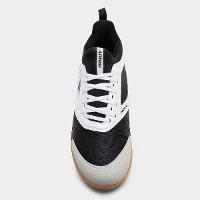 Chuteira Futsal Penalty Max Evolution Locker Y-1 Unissex