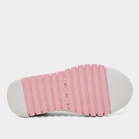 Tênis Infantil Bibi Roller Menina - 5