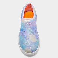 Tênis Infantil Bibi Roller Menina