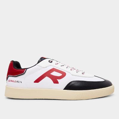 Tênis Reserva R-Vintage Masculino