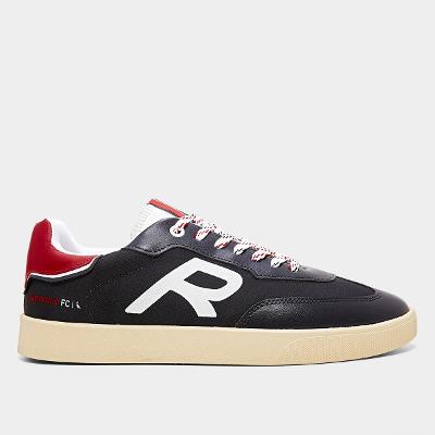 Tênis Reserva R-Vintage Masculino