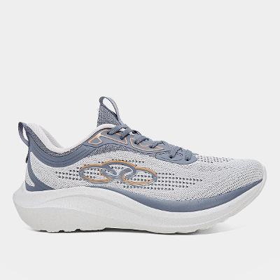 Tênis Olympikus Passo Masculino