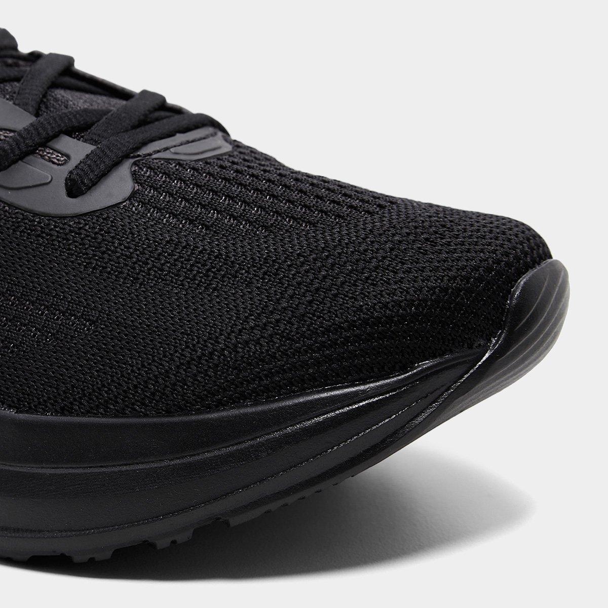 Tênis Olympikus Passo Masculino - 7