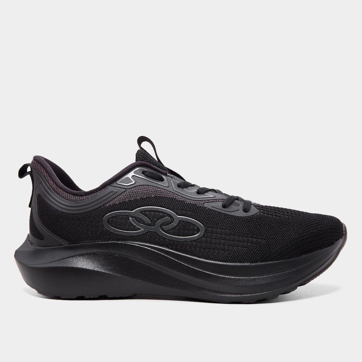 Tênis Olympikus Passo Masculino - 1