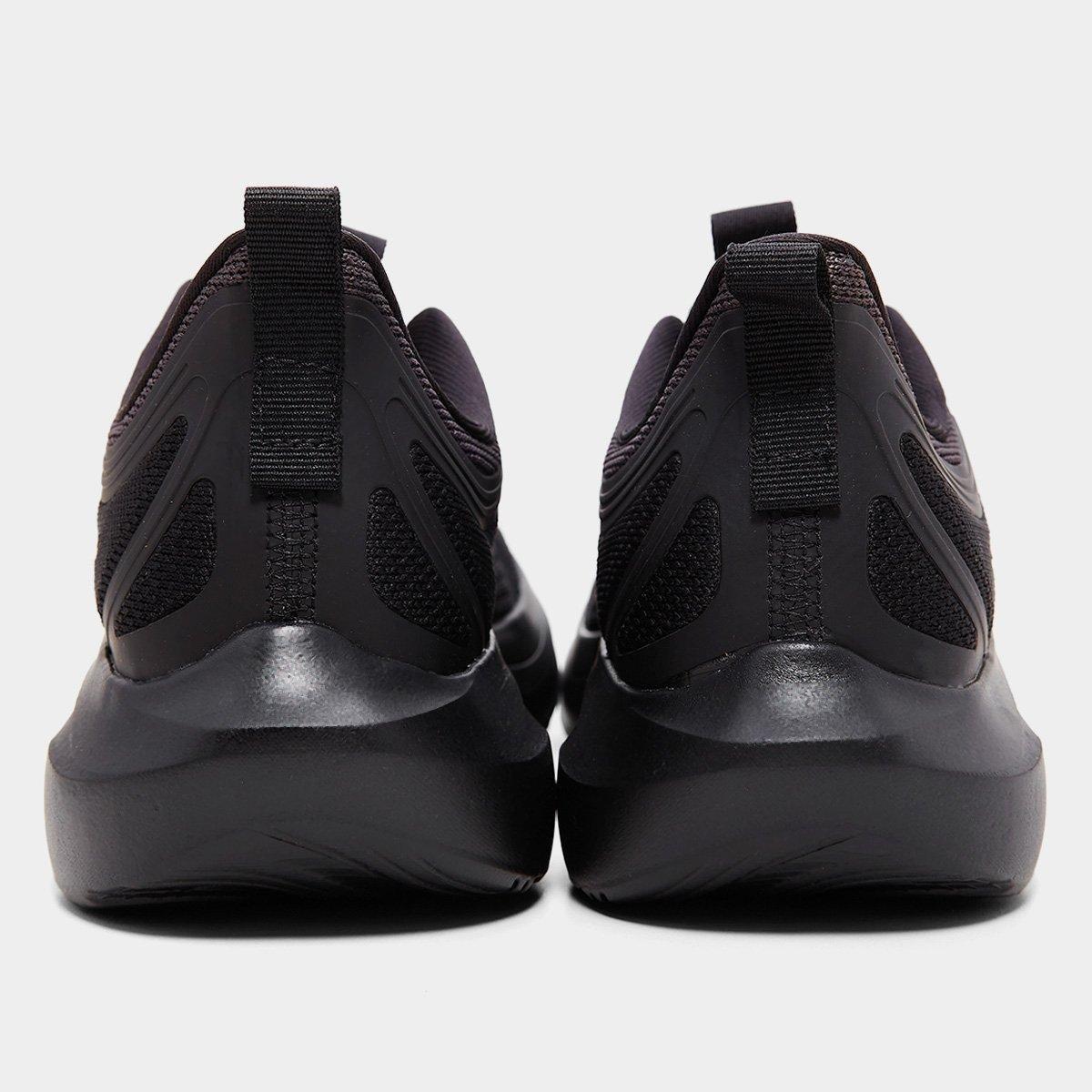 Tênis Olympikus Passo Masculino - 3