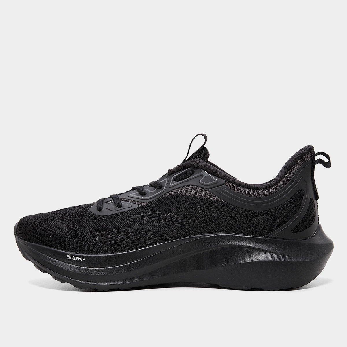 Tênis Olympikus Passo Masculino - 6