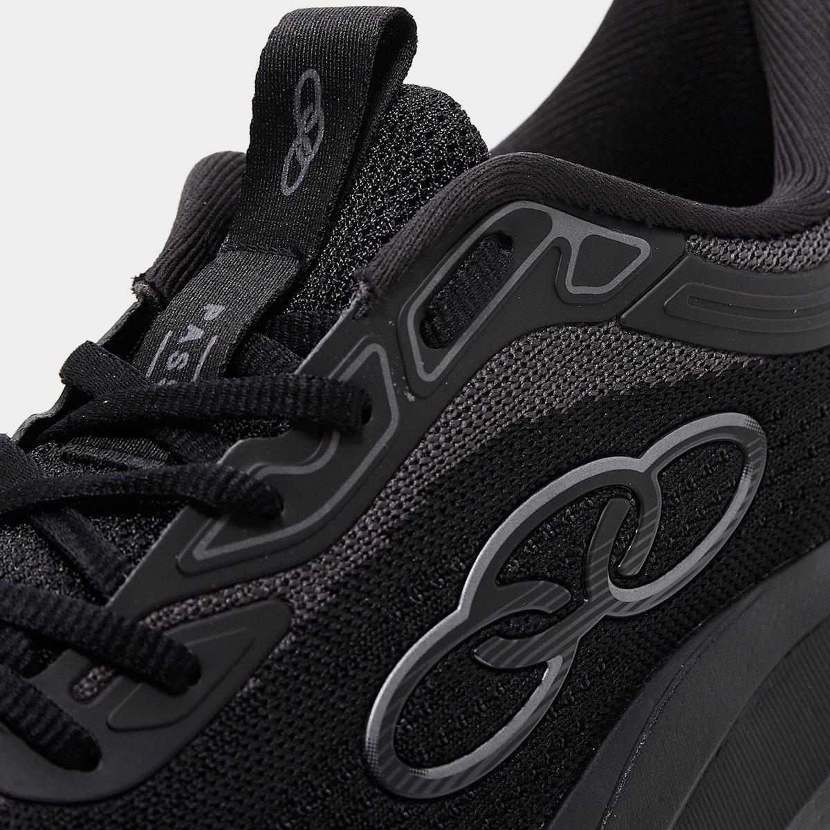 Tênis Olympikus Passo Masculino - 8