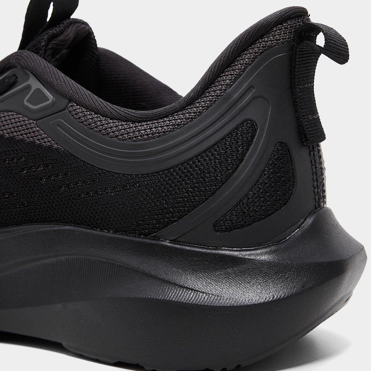 Tênis Olympikus Passo Masculino - 9